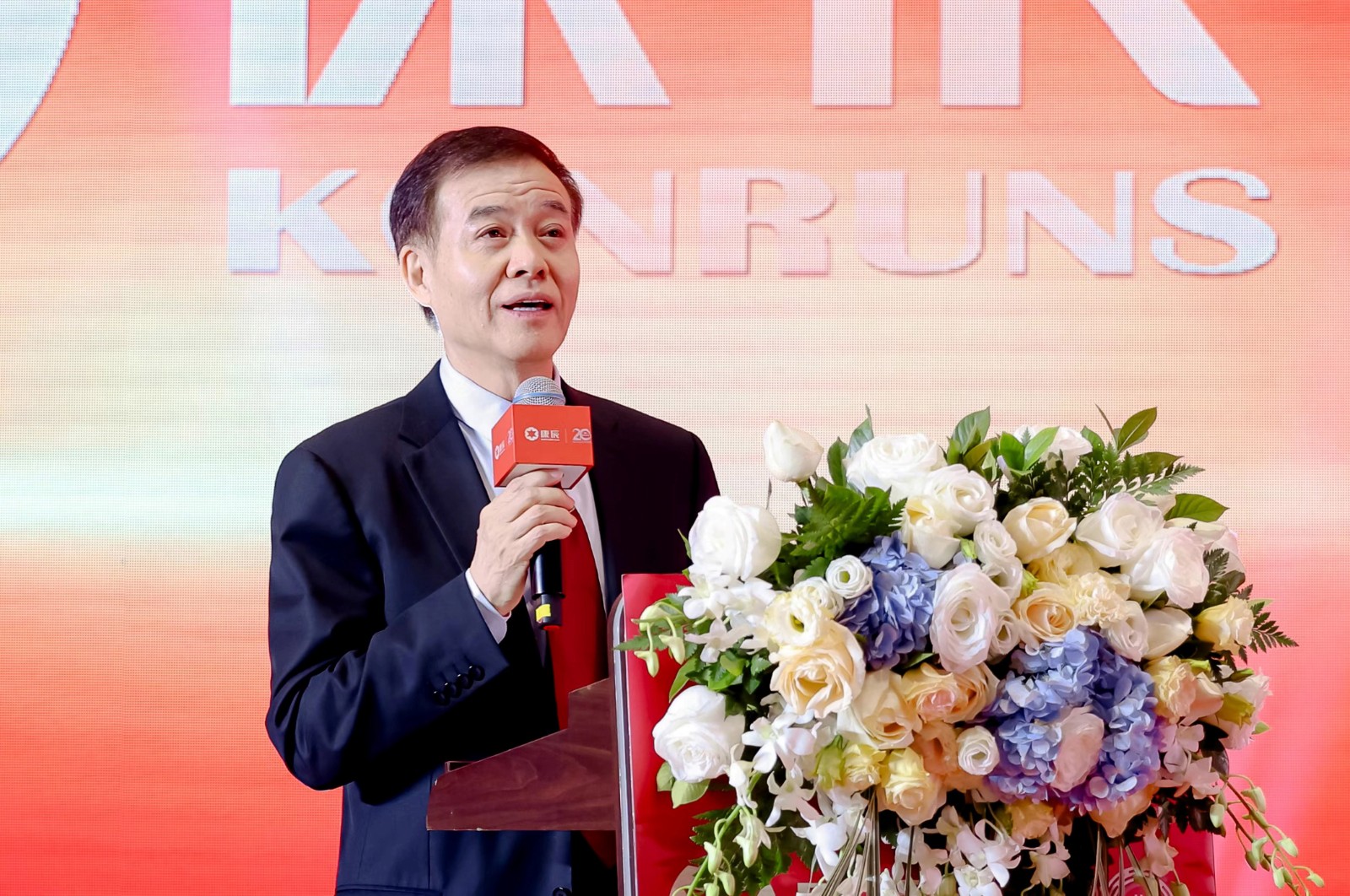 pp电子·仿照器(试玩游戏)官方网站