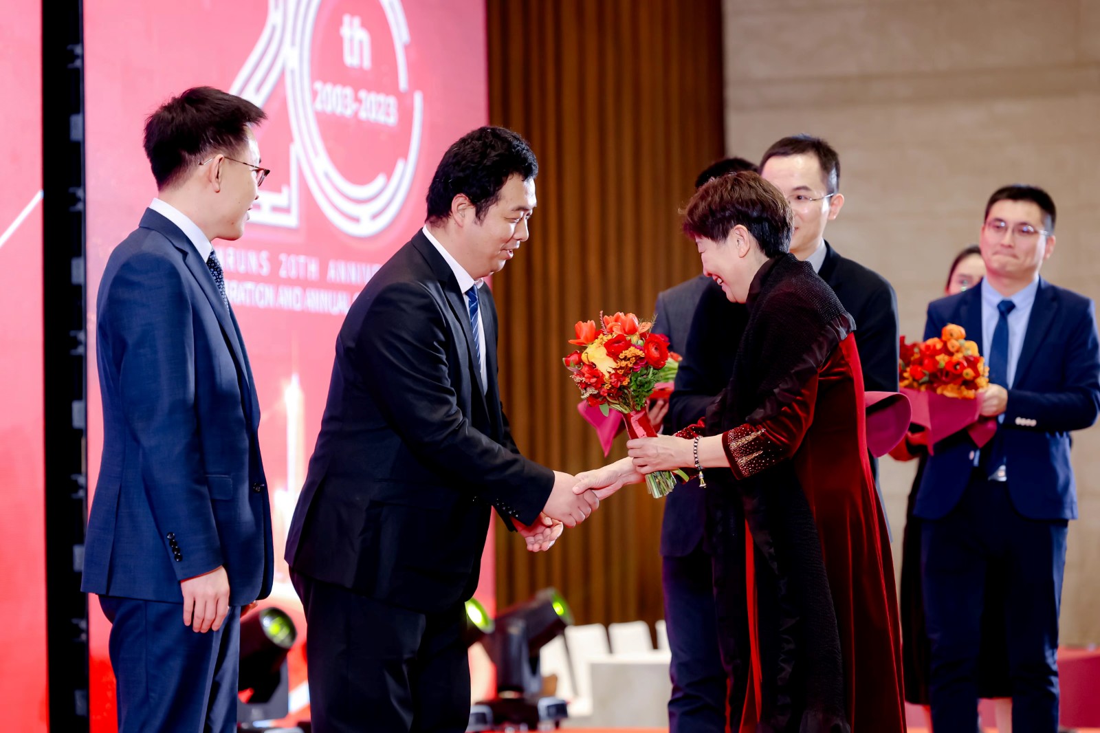 pp电子·仿照器(试玩游戏)官方网站