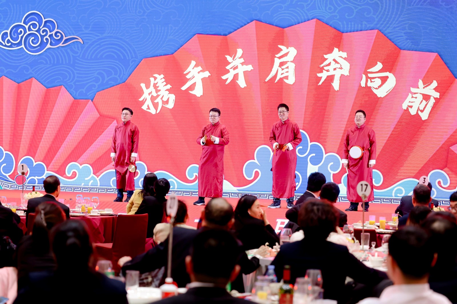 pp电子·仿照器(试玩游戏)官方网站