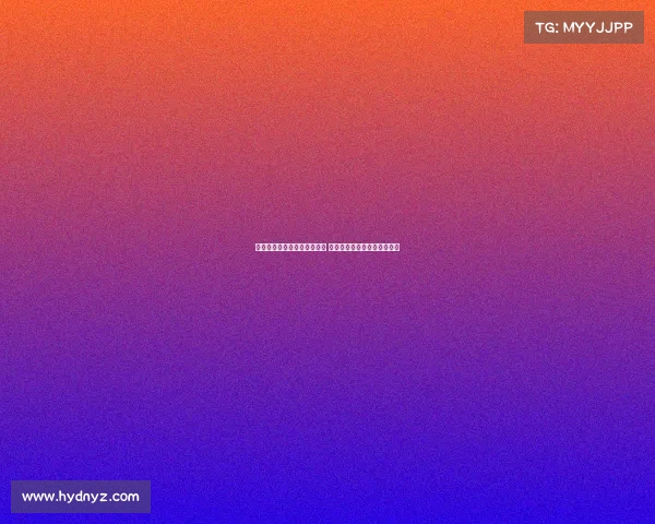 西海岸队因天气原因推迟比赛 今日上午从北京南站返回青岛