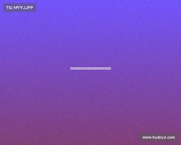 德天空：门兴后卫板仓滉加盟阿贾克斯转会达成周五体检确认