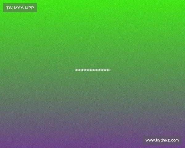 威尼斯买断后卫法利康代正式加盟萨索洛开启新篇章