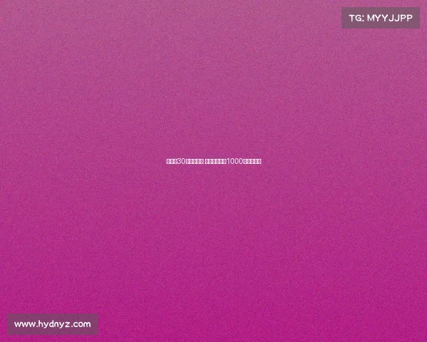 津门虎30年等待终结 打破顶级联赛1000球历史大关