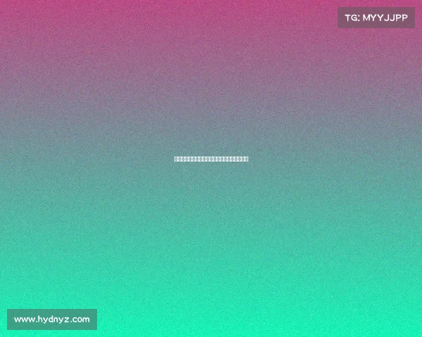 纳赛尔：若登贝莱未获今年金球奖必定存在问题