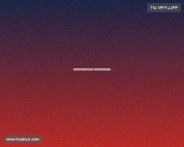 英媒称罗德里戈有意加盟热刺 热刺愿为其提供顶薪合同