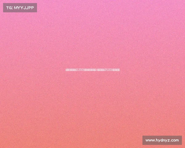 迪马济奥曝尤文2200万欧报价小孔塞桑 波尔图标价2500万欧欲谈判