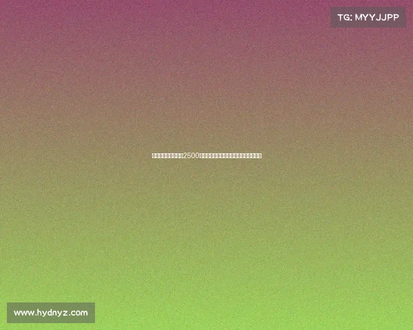 马竞向那不勒斯提出2500万欧报价引进拉斯帕多里并附带奖金条款