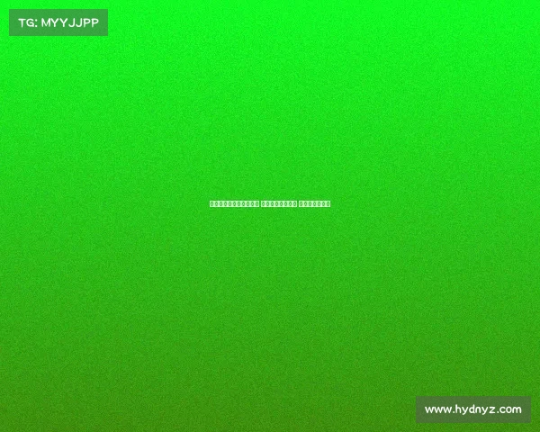 网球比赛资格赛激烈角逐 新生力量崭露头角 梦想与挑战并行